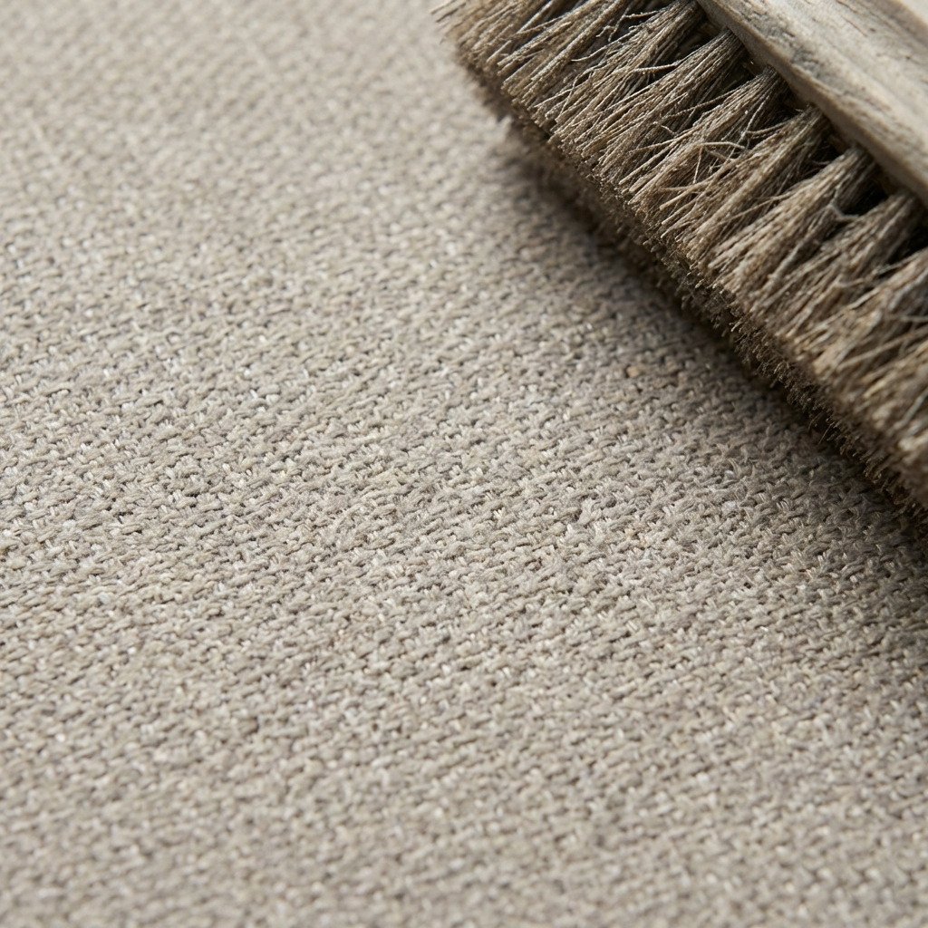 Monolith Water Repellent – perlový efekt